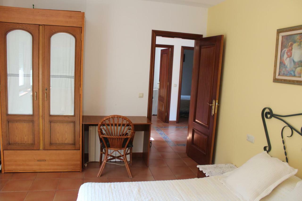 Casa Da Pallota Morana Ngoại thất bức ảnh