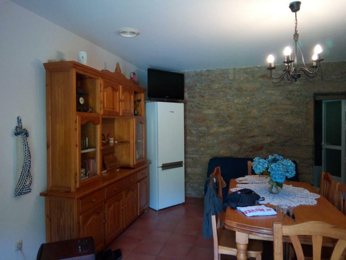 Casa Da Pallota Morana Ngoại thất bức ảnh