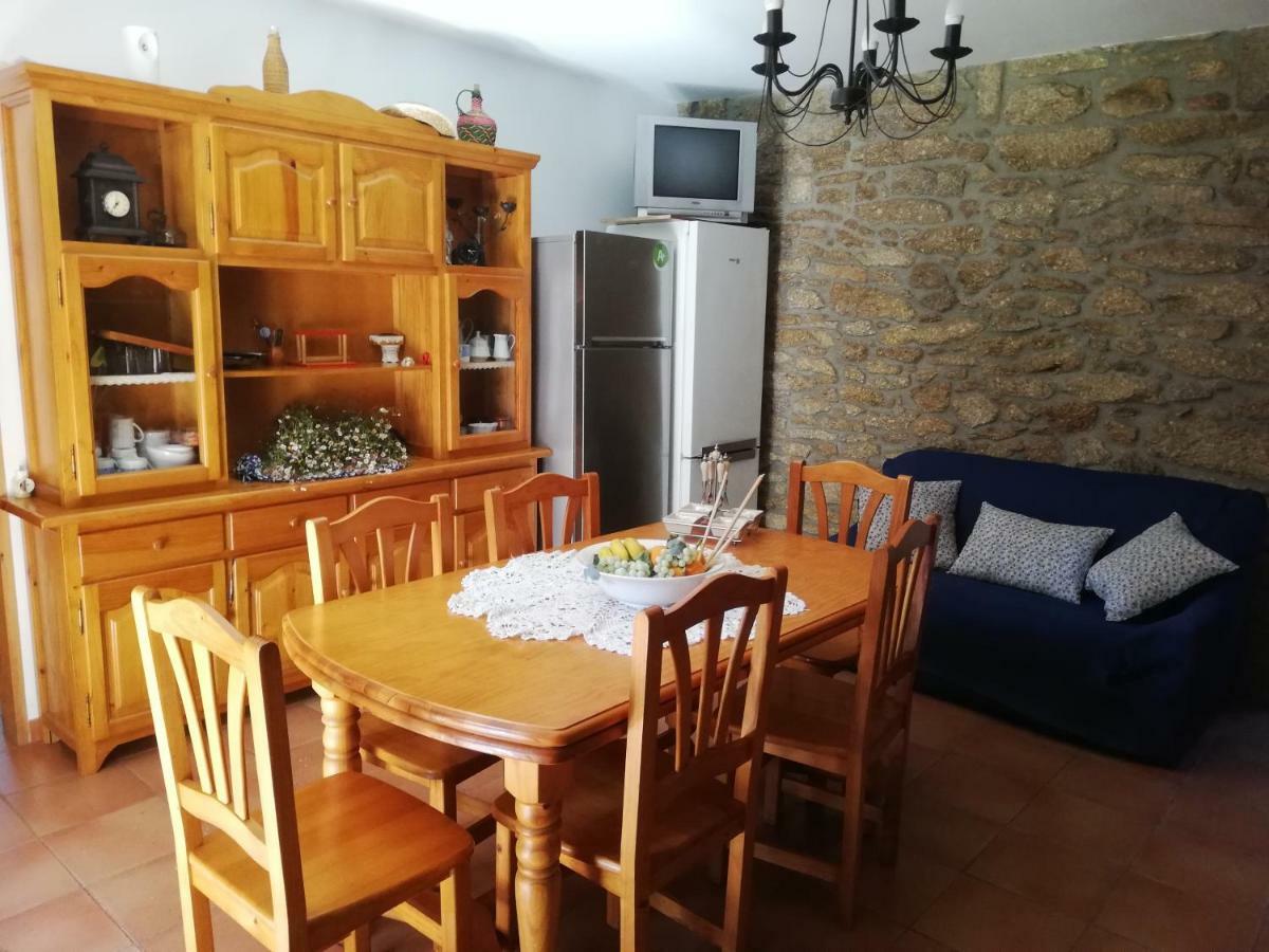 Casa Da Pallota Morana Ngoại thất bức ảnh