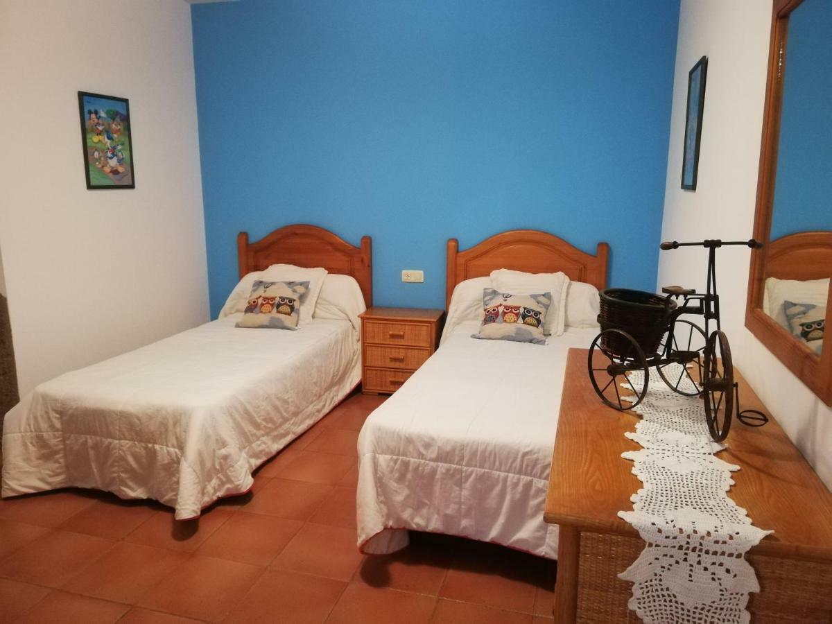 Casa Da Pallota Morana Ngoại thất bức ảnh