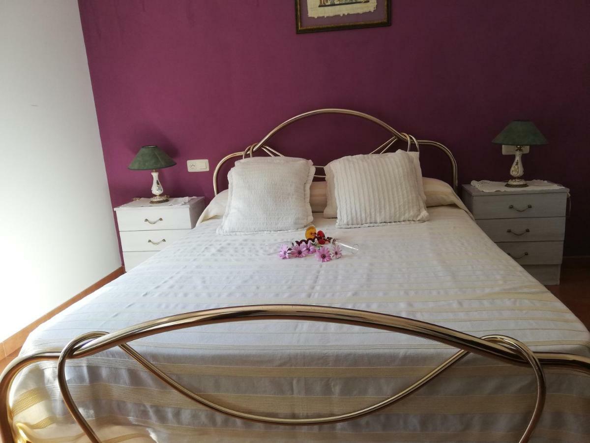 Casa Da Pallota Morana Ngoại thất bức ảnh
